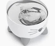 Catit PIXI Drinking Fountain