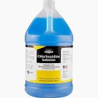 Durvet Chlorhexidine Solution 2% - Gallon
