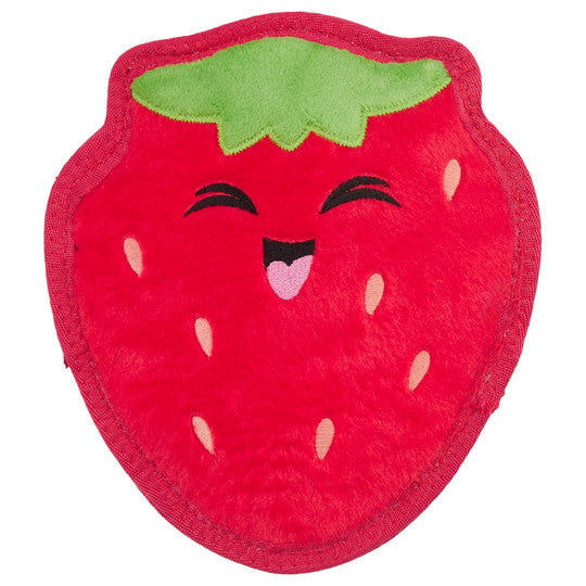 Tough Skinz Dog Toys