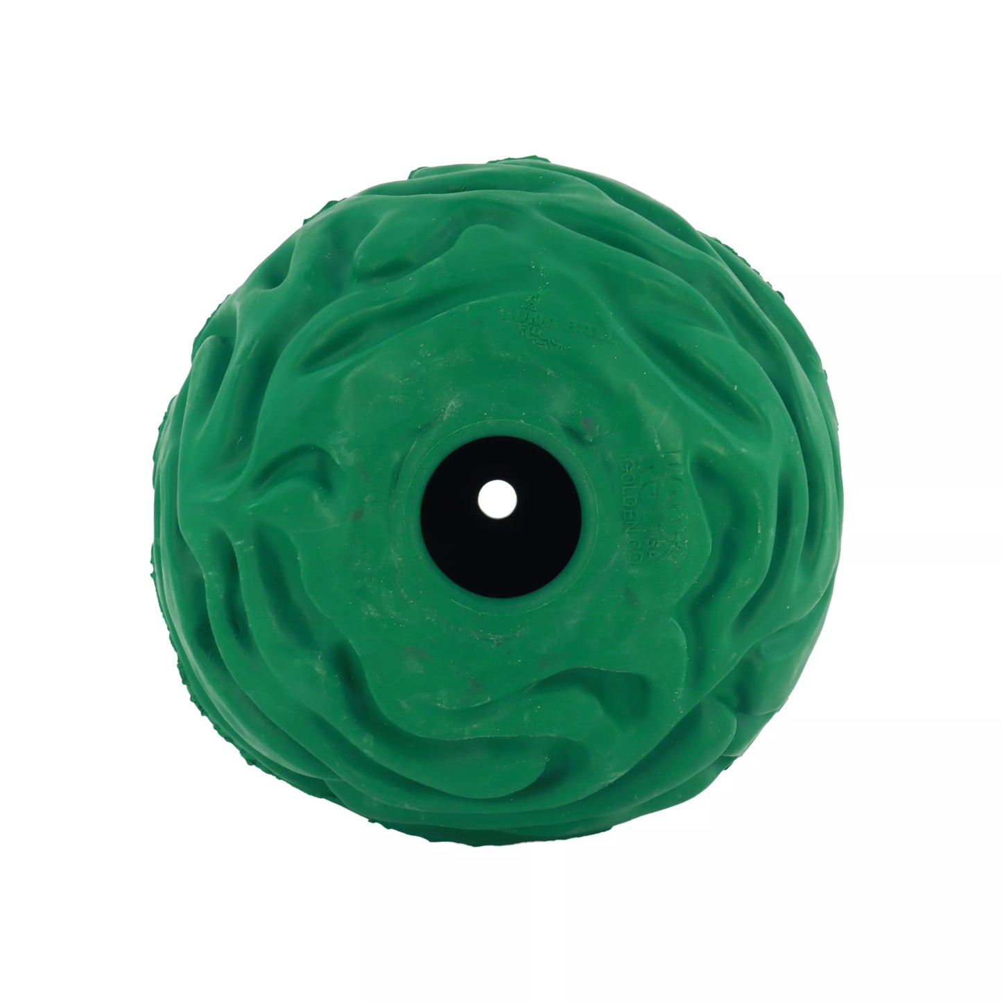 PetKORE Luna Ball for Dogs