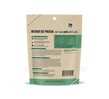 VE Cat - Minnows Freeze-Dried Raw