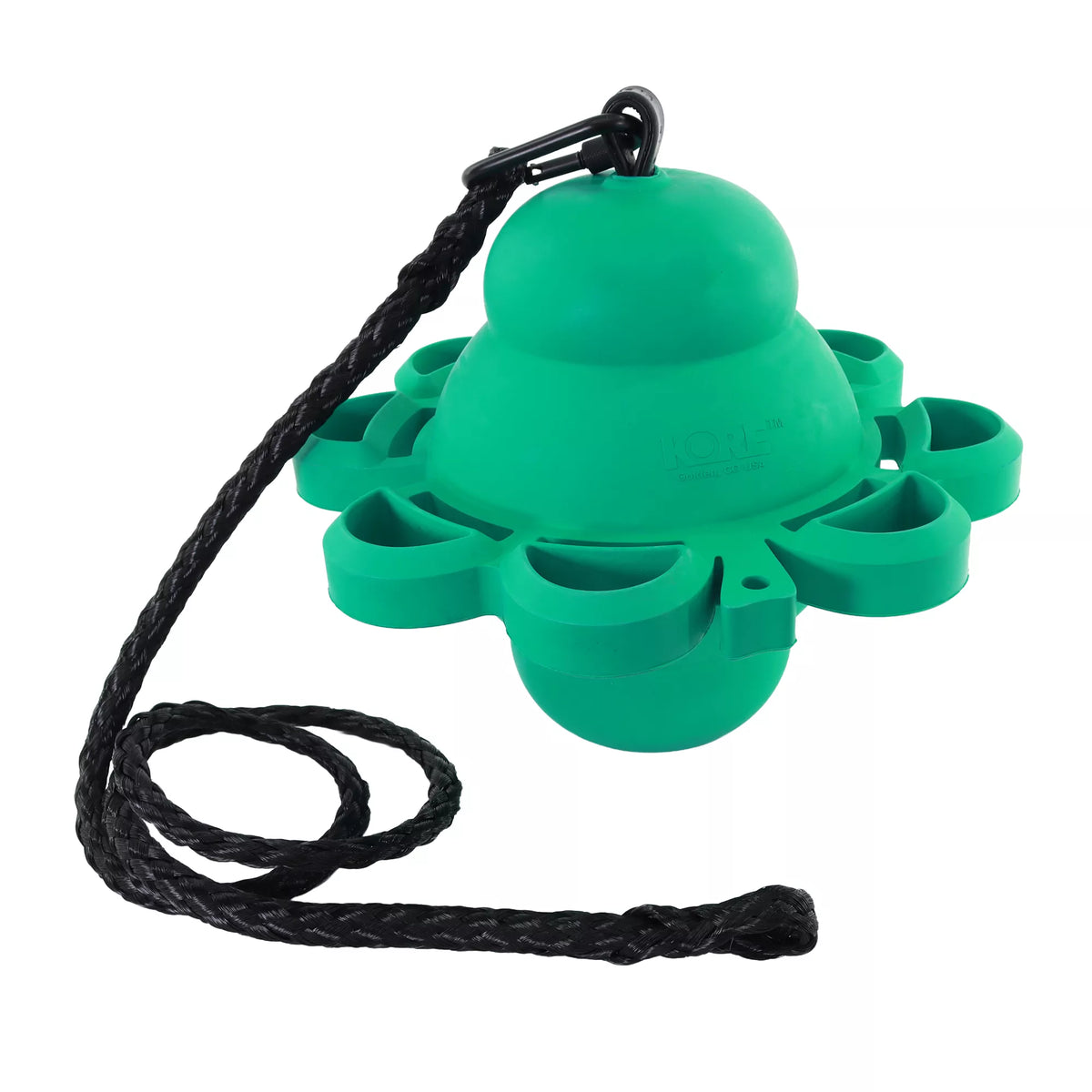 PetKORE Clover Ball for Equine