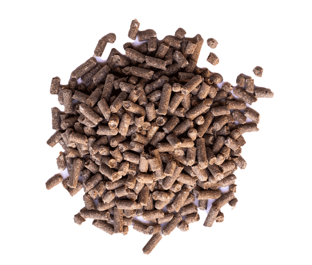 Farnam Gastric Health Pellets