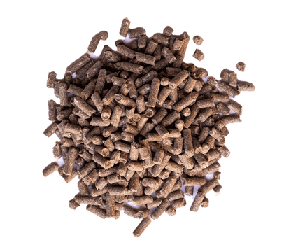 Farnam Gastric Health Pellets
