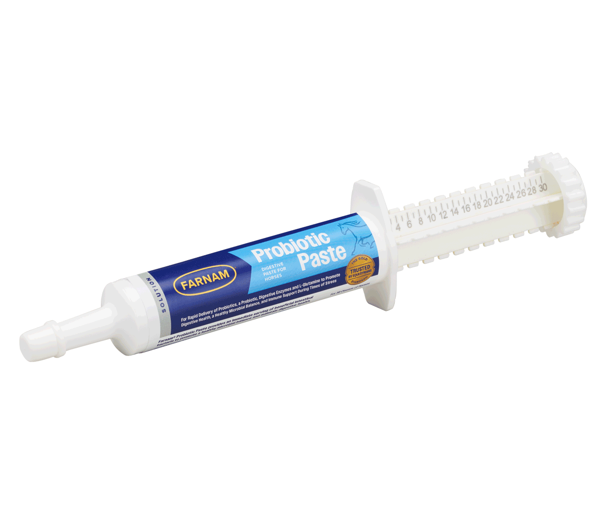Farnam Probiotic Paste