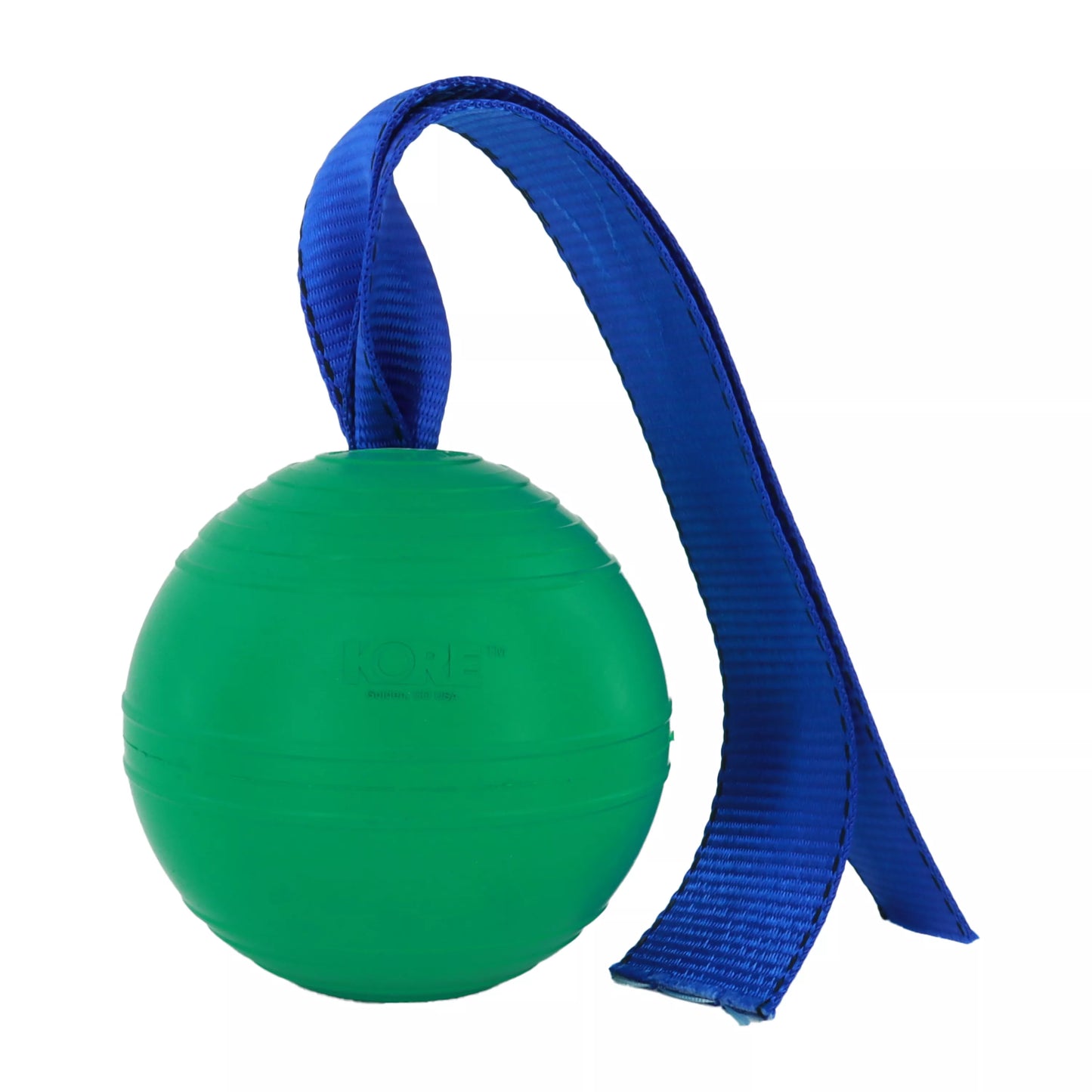 PetKORE KOREflex Ball & Tail for Dogs