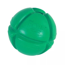 PetKORE FloTek Ball for Dogs