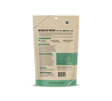 VE Dog - Salmon Bites Freeze-Dried Raw