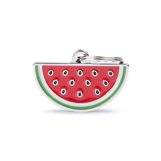 Food Watermelon - MyFamily