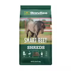 Standlee Smart Beet Shreds