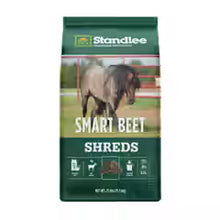 Standlee Smart Beet Shreds