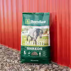Standlee Smart Beet Shreds