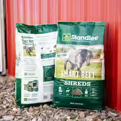 Standlee Smart Beet Shreds