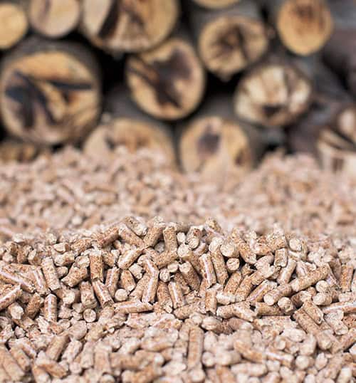 Pro-Blend Grilling Pellets - America's Choice