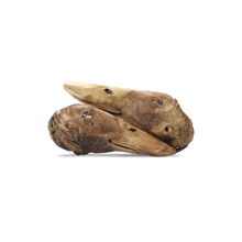VE Dog - Duck Heads Freeze-Dried Raw