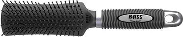 Bass Brushes - Pet Bathing Brush