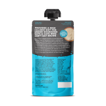 Tiki Cat® Solutions™ - Liquid Meal Replacer
