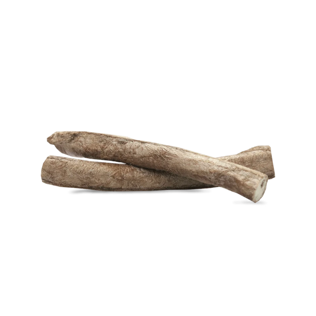 VE Dog - Bully Sticks Freeze-Dried Raw