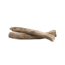 VE Dog - Bully Sticks Freeze-Dried Raw