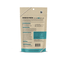VE Dog - Beef Tripe Bites Freeze-Dried Raw