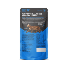 Tiki Cat® Solutions™ Mousse - Mineral Balance