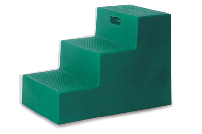 High Country Plastics - Mounting Step 22"