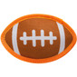 Tough Skinz Dog Toys