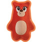 Tough Skinz Dog Toys