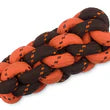 Scout & About - Rope Toy - Honeycomb - L