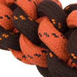 Scout & About - Rope Toy - Honeycomb - L