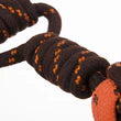 Scout & About - Rope Toy - Tug Ball - L