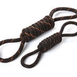 Scout & About - Rope Toy - Tug - S