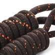 Scout & About - Rope Toy - Tug - L