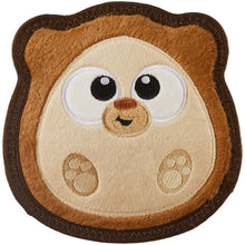 Tough Skinz Dog Toys