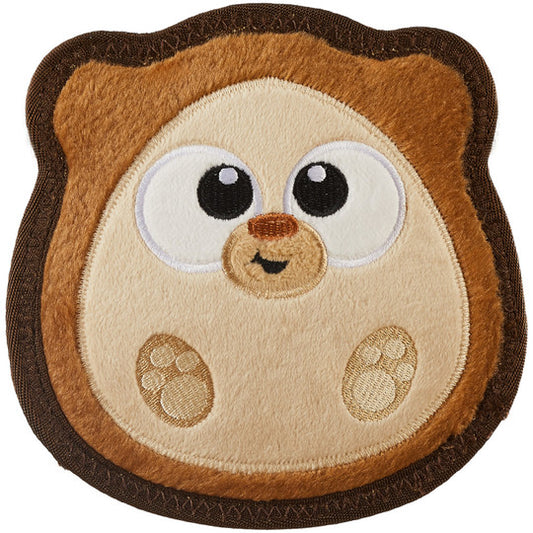 Tough Skinz Dog Toys