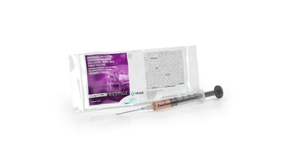 Prestige 5+ WNV 1ml