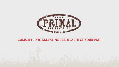 PRIMAL Bone Broth