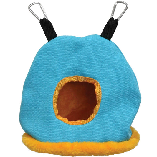 Prevue Pets Snuggle Sack