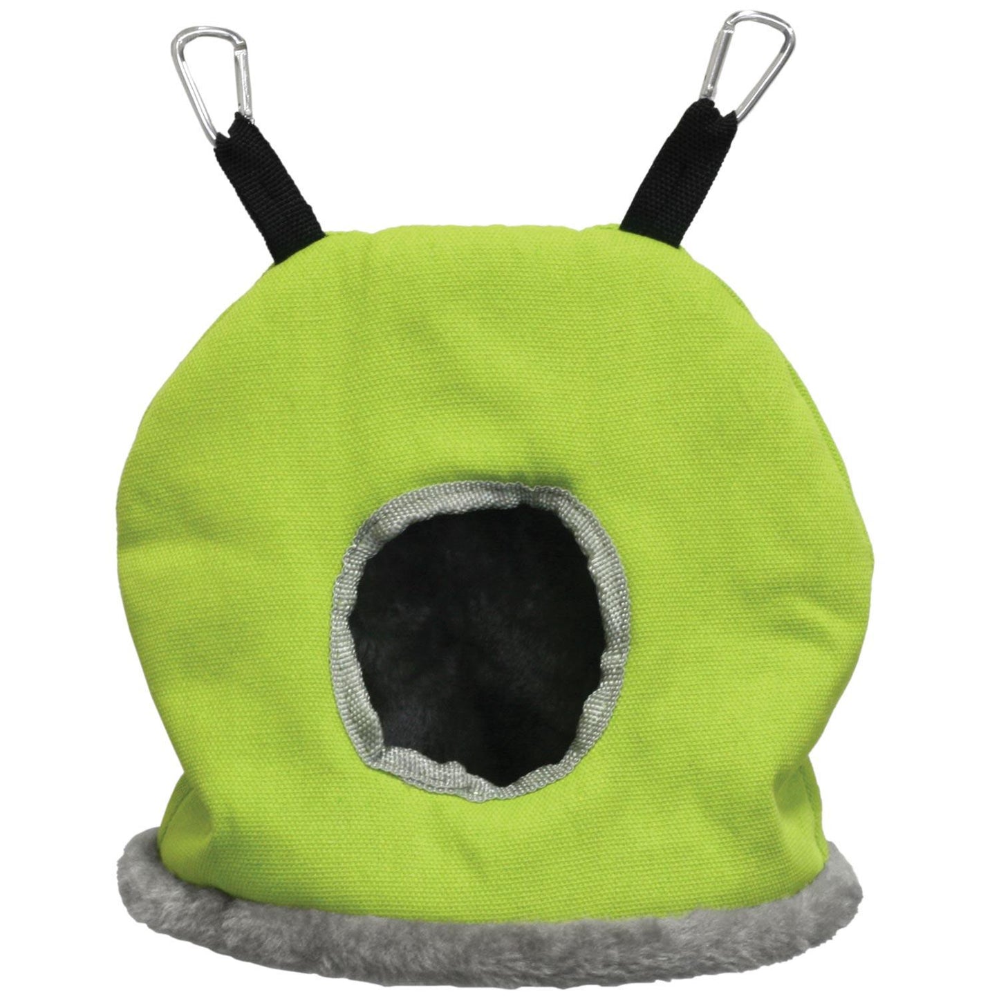 Prevue Pets Snuggle Sack
