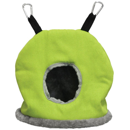Prevue Pets Snuggle Sack