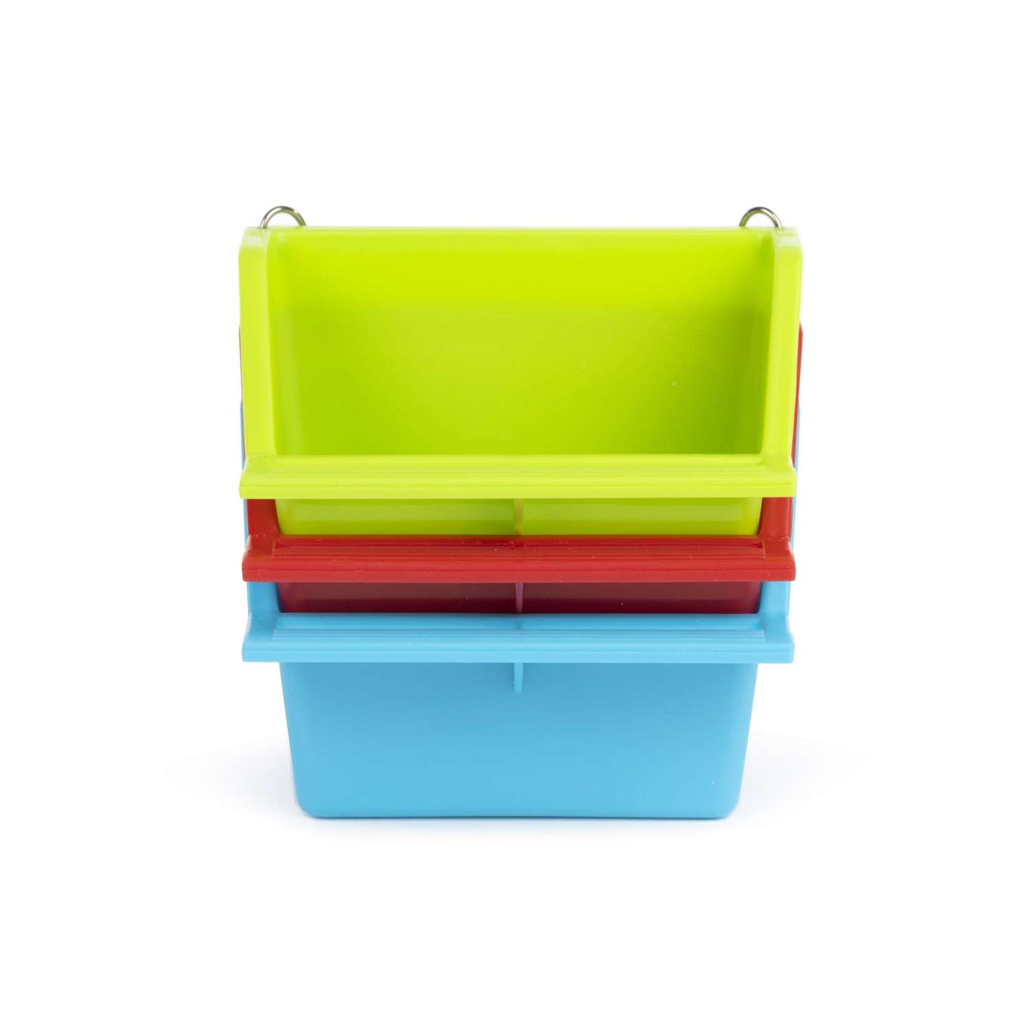 Birdie Basics Bird Perch Cup