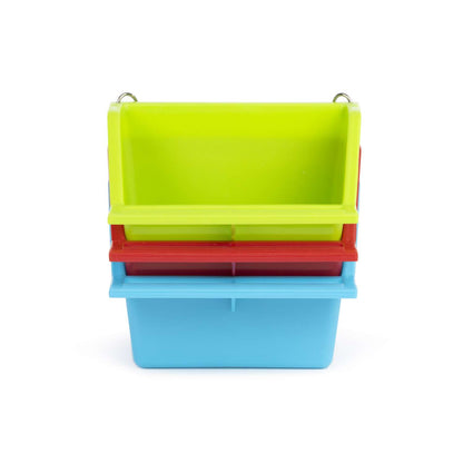 Birdie Basics Bird Perch Cup