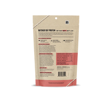 VE Dog - Chicken Breast Freeze-Dried Raw