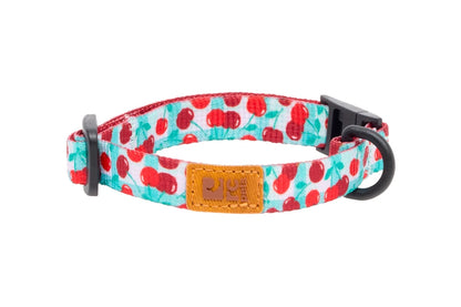 Eco Breakaway Cat Collar