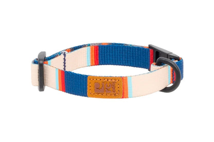 Eco Breakaway Cat Collar