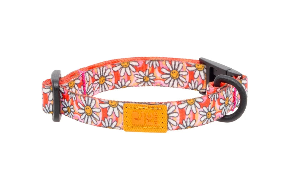 Eco Breakaway Cat Collar