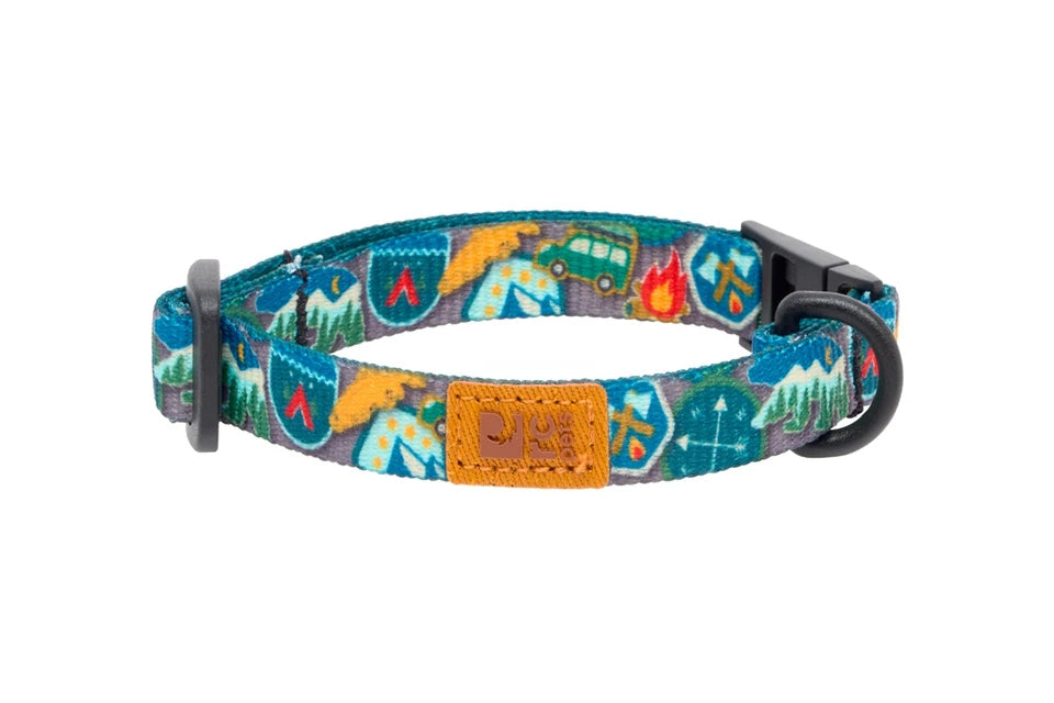 Eco Breakaway Cat Collar