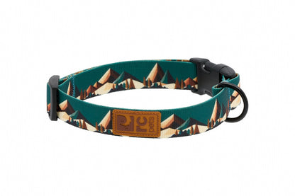 Eco Dog Collar