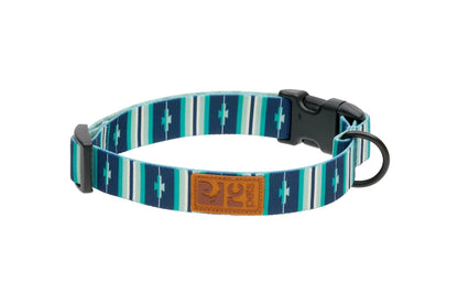 Eco Dog Collar