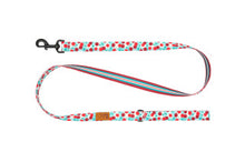 Eco Dog Leash, 3/4 in x 5 ft